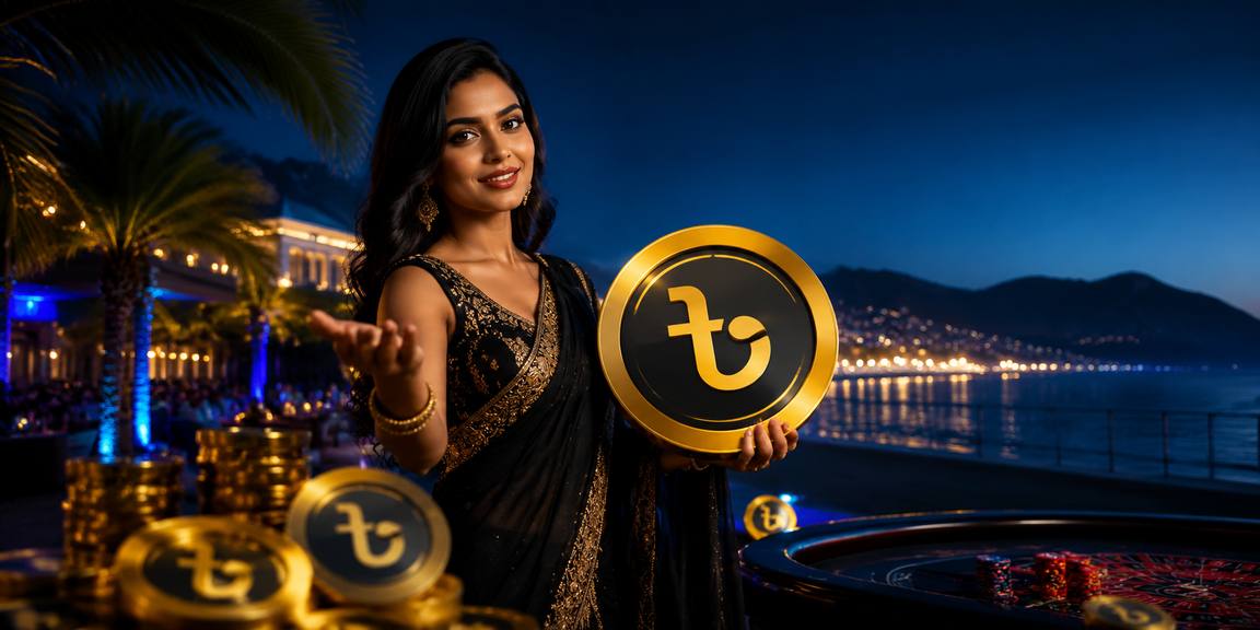 99petshops বোনাস