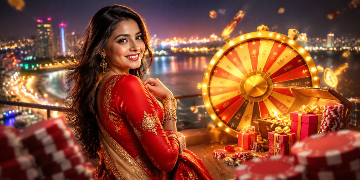 99petshops সিজলিং হট স্লট